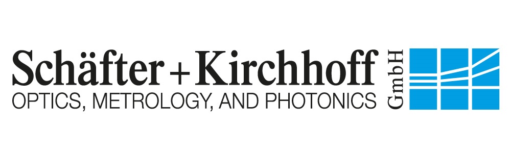 Schäfter+Kirchhoff GmbH