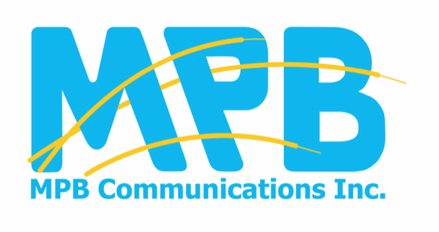 MPB Communciations